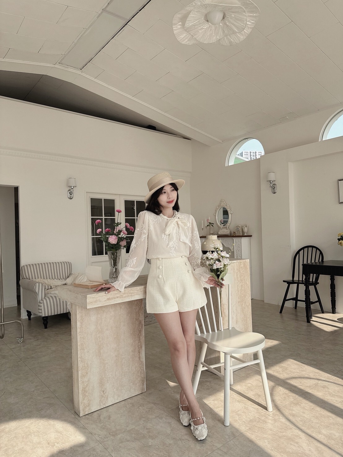 LINE_ALBUM_2026324_260324_178