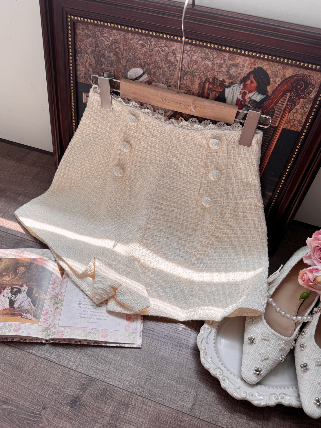 LINE_ALBUM_2026324_260324_54