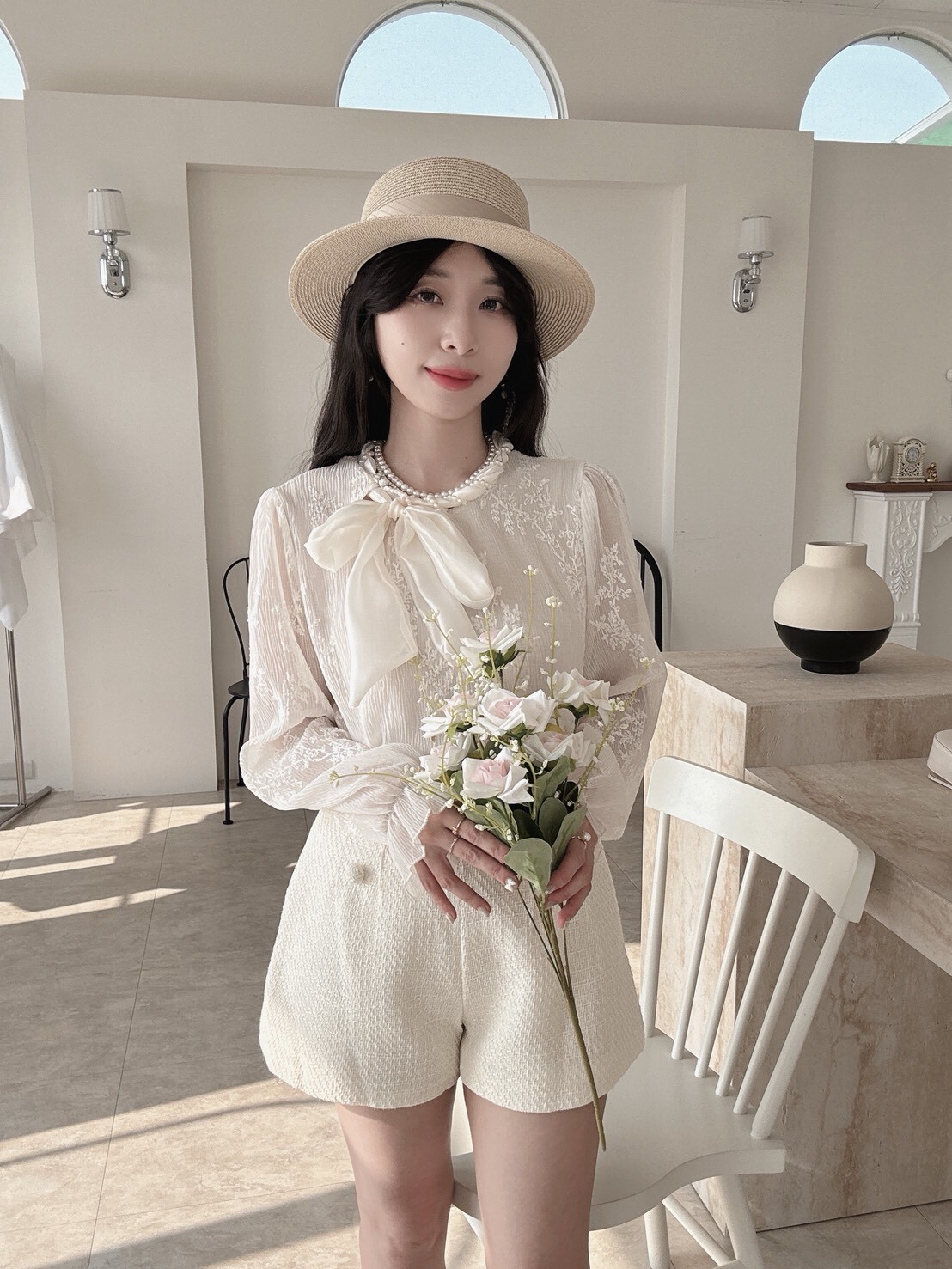 LINE_ALBUM_2026324_260324_181