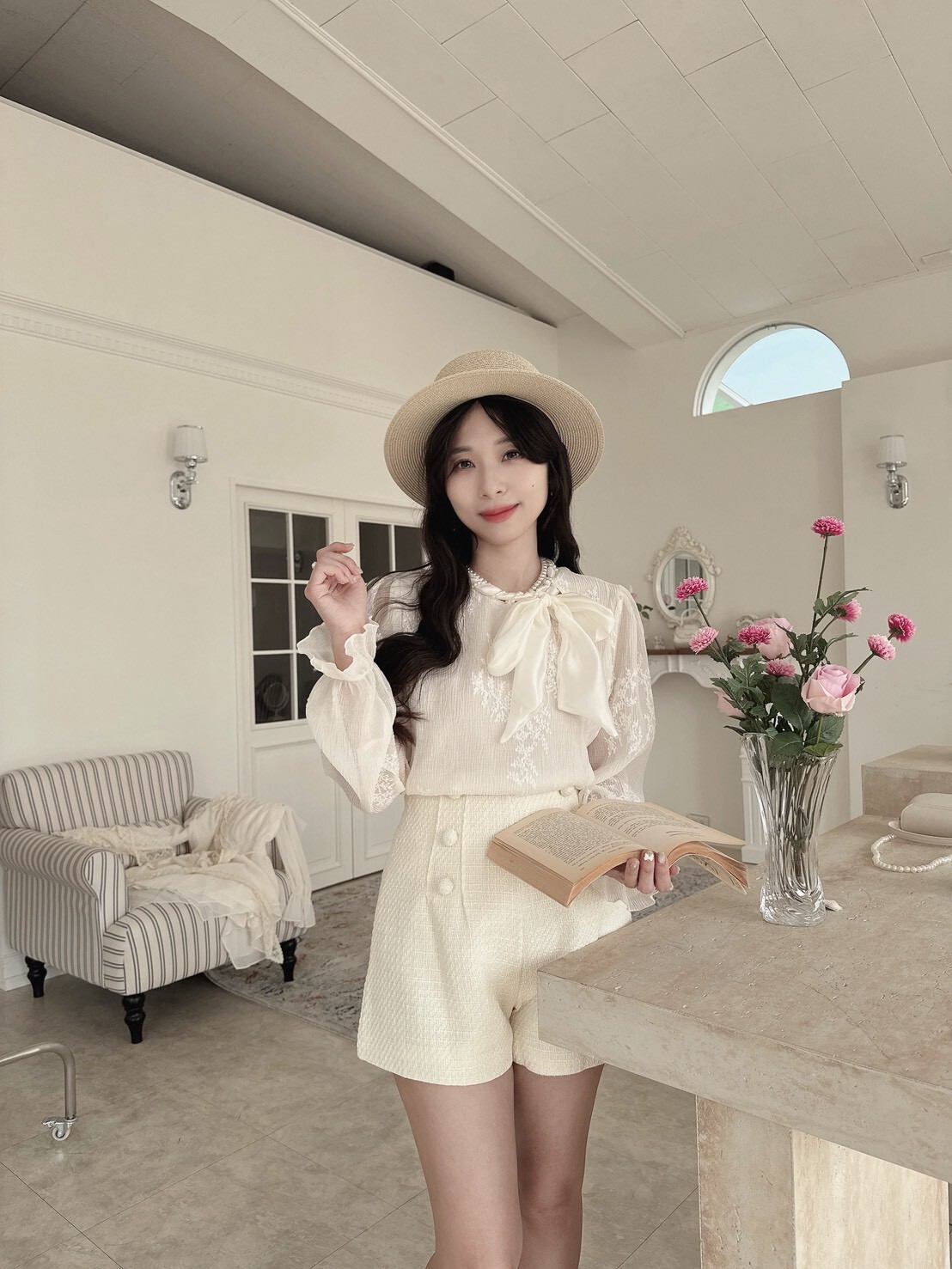 LINE_ALBUM_2026324_260324_184