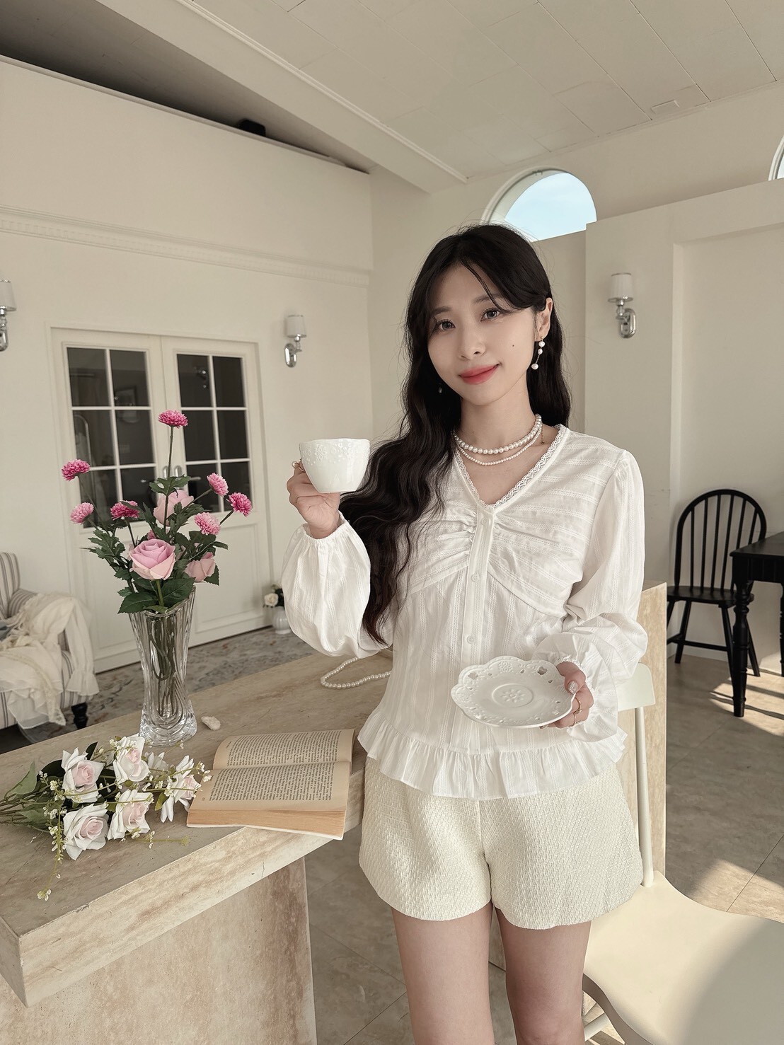 LINE_ALBUM_2026324_260324_142