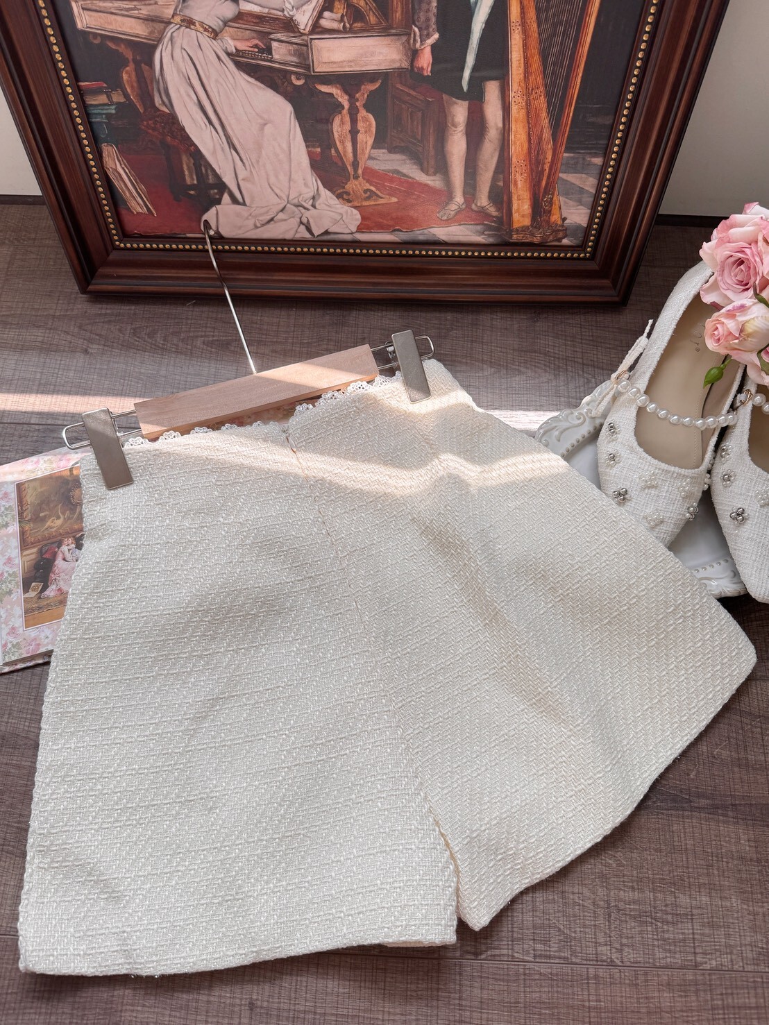 LINE_ALBUM_2026324_260324_53