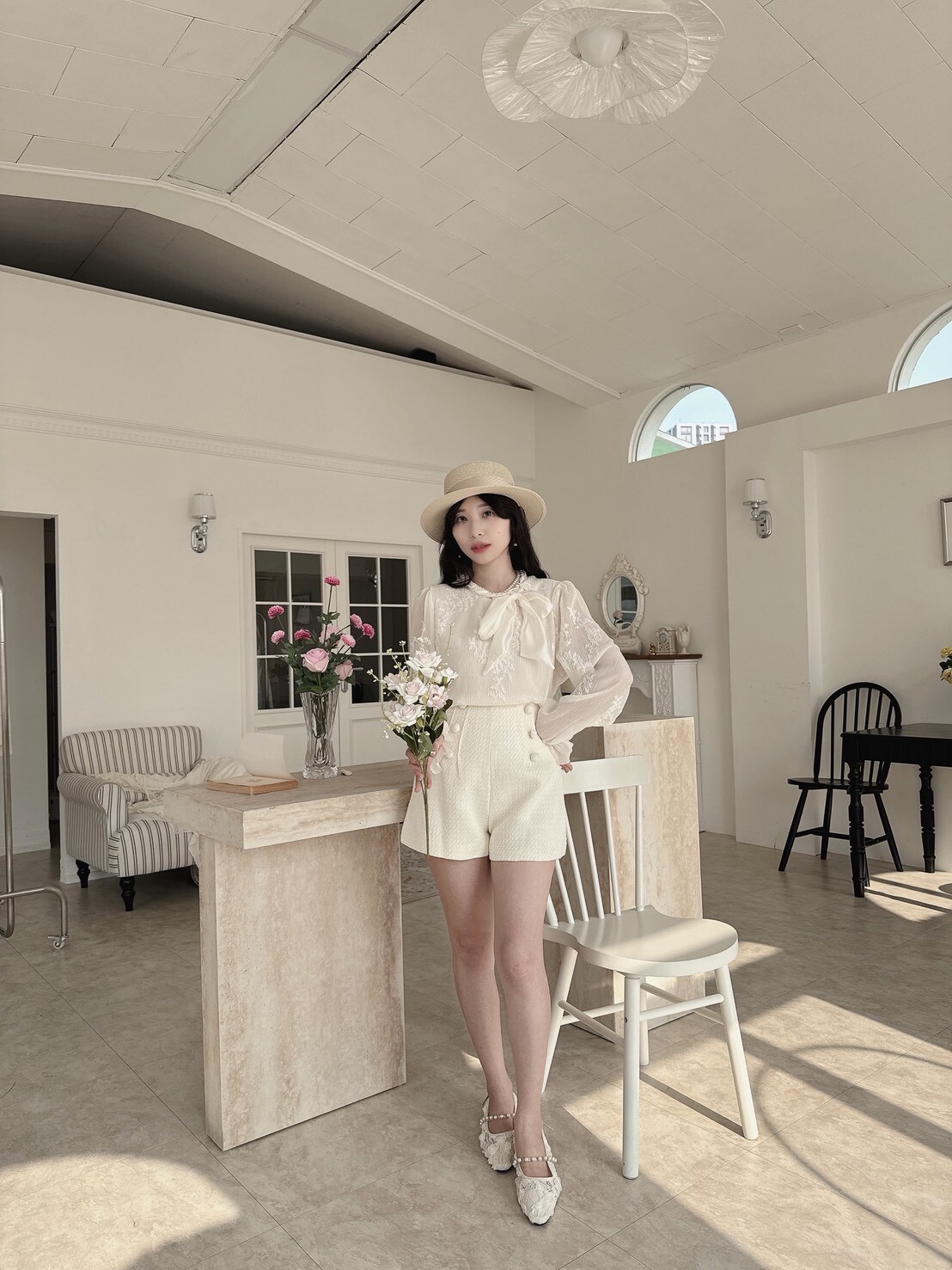 LINE_ALBUM_2026324_260324_177