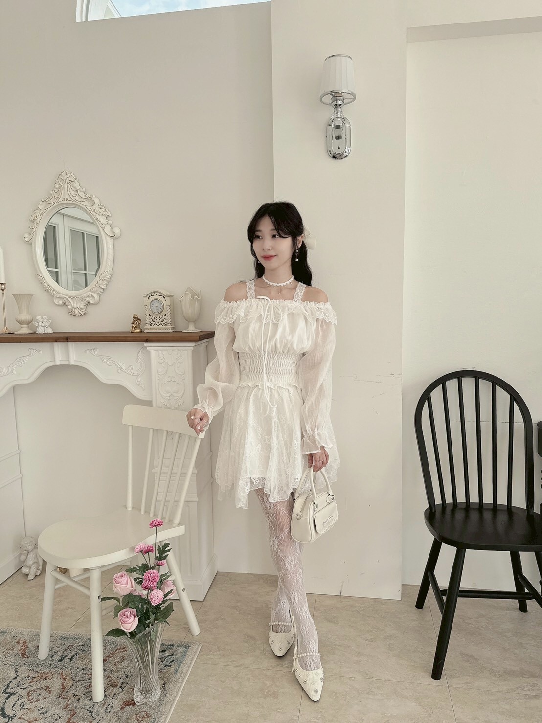 LINE_ALBUM_2026324_260324_324