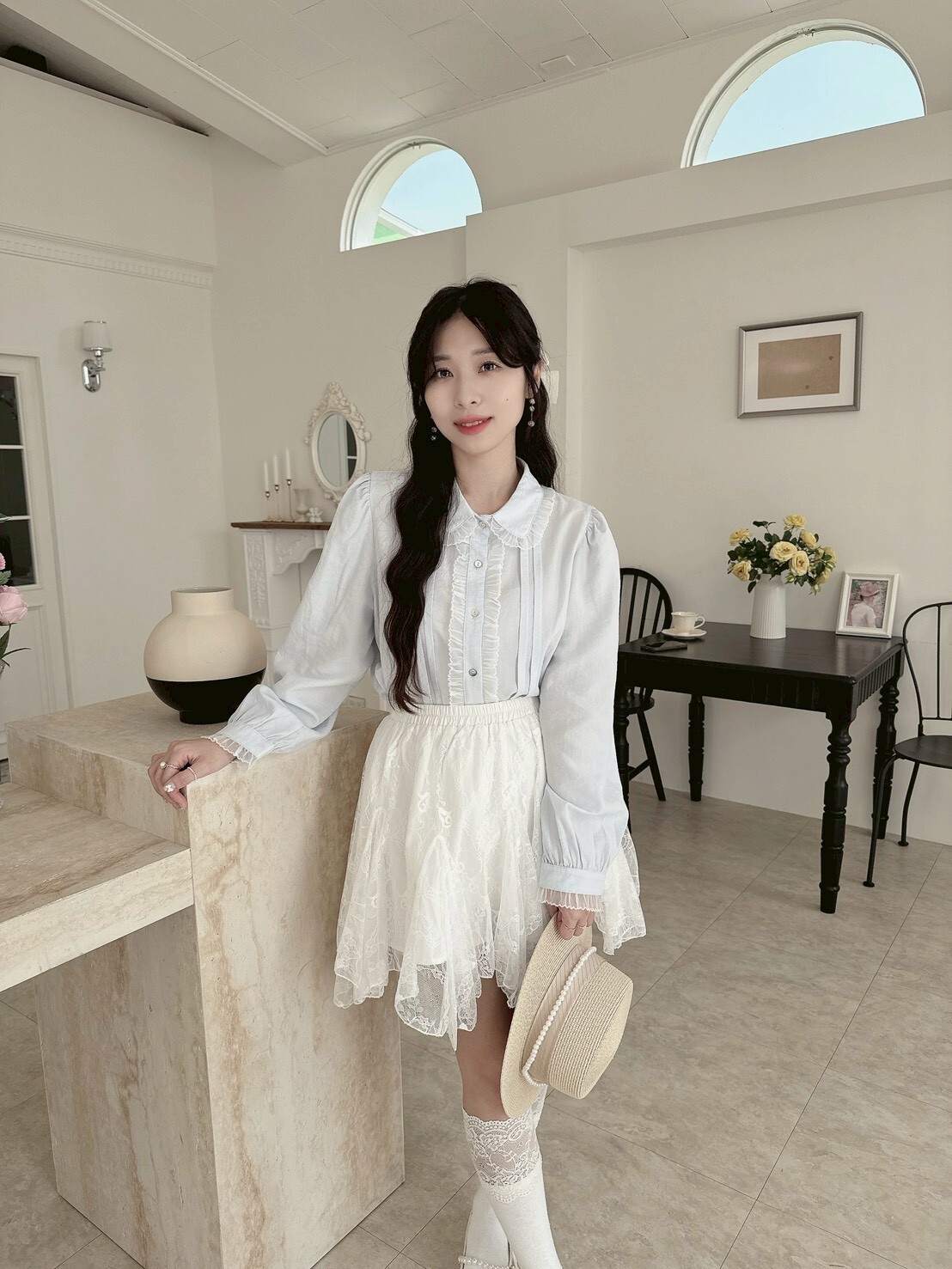 LINE_ALBUM_2026324_260324_261