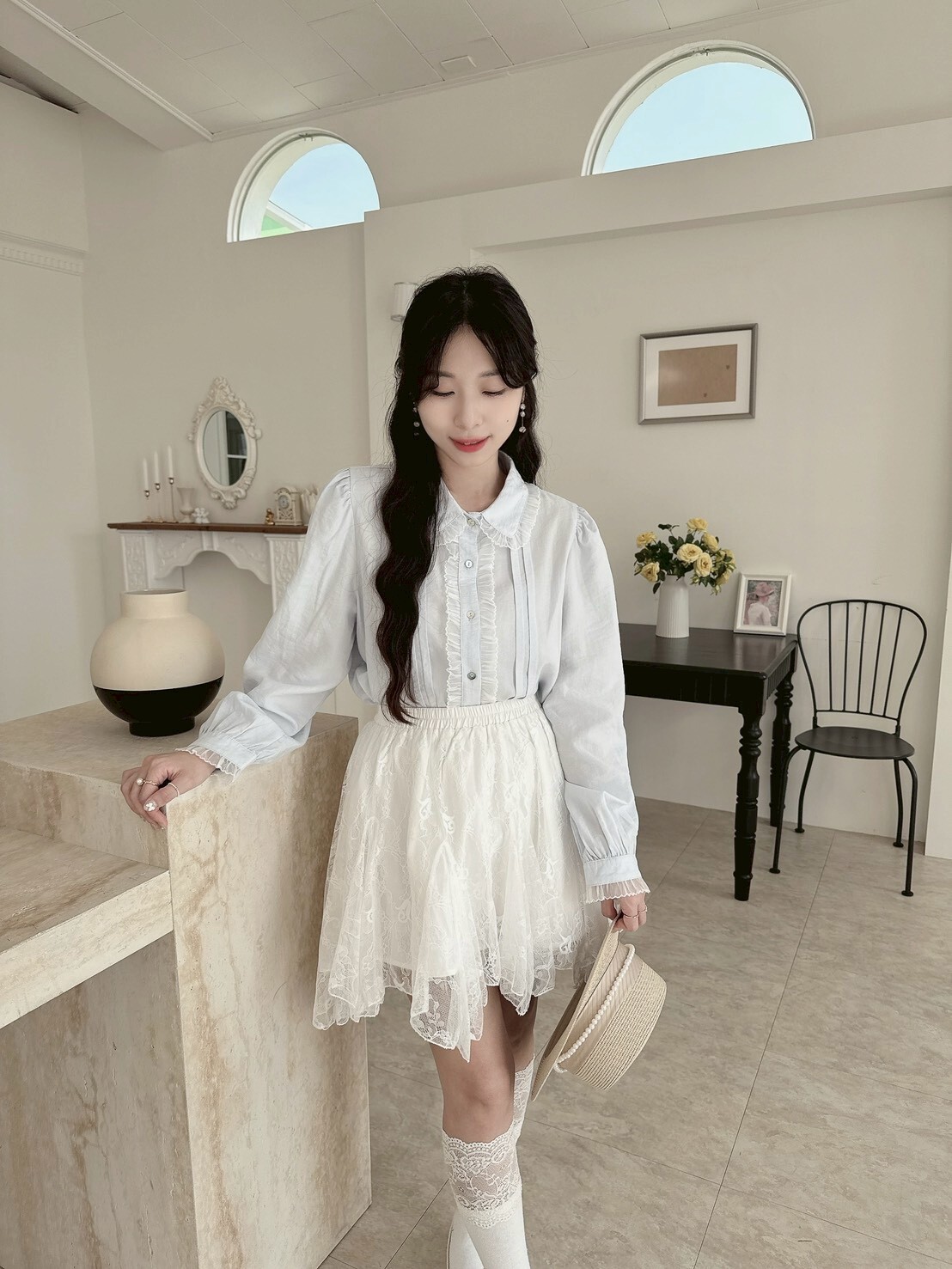 LINE_ALBUM_2026324_260324_260