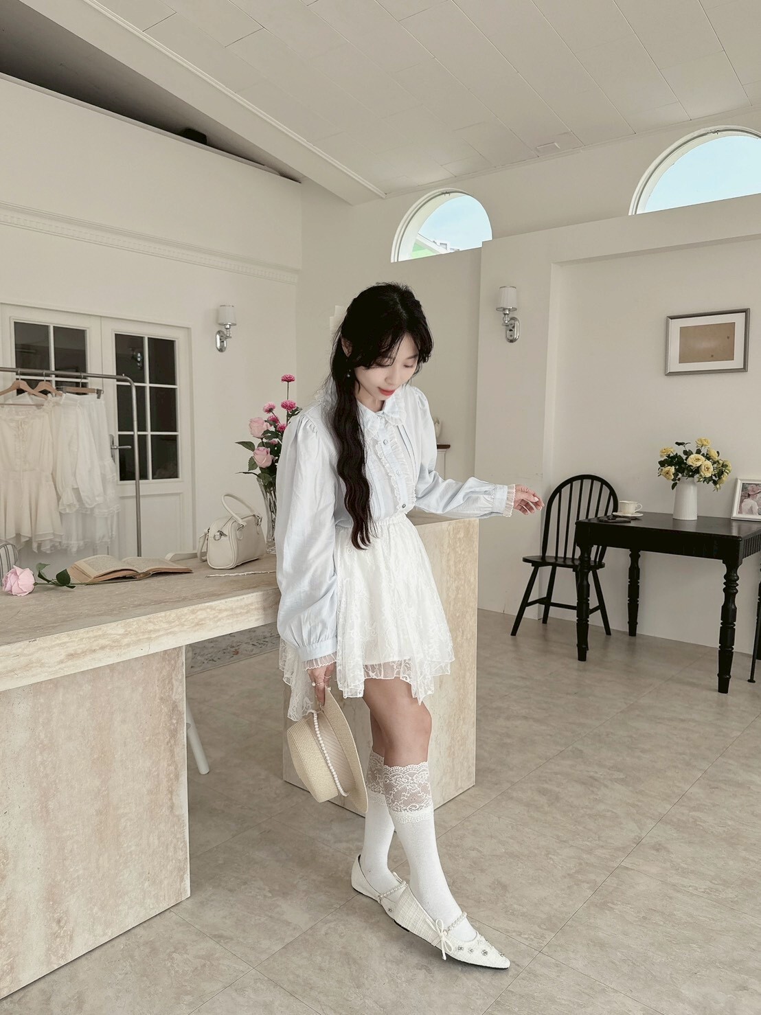 LINE_ALBUM_2026324_260324_257