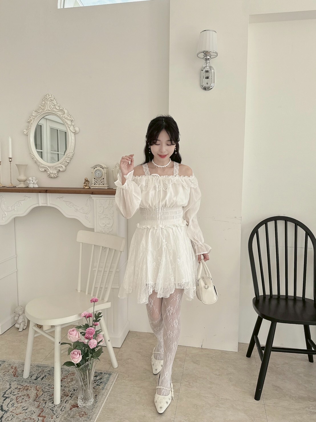 LINE_ALBUM_2026324_260324_323