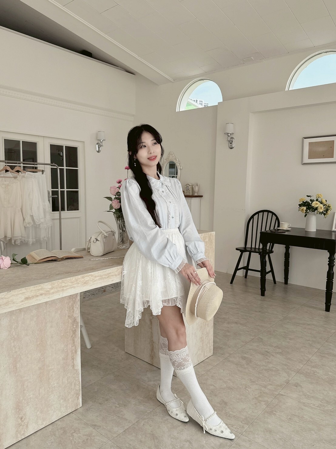 LINE_ALBUM_2026324_260324_258