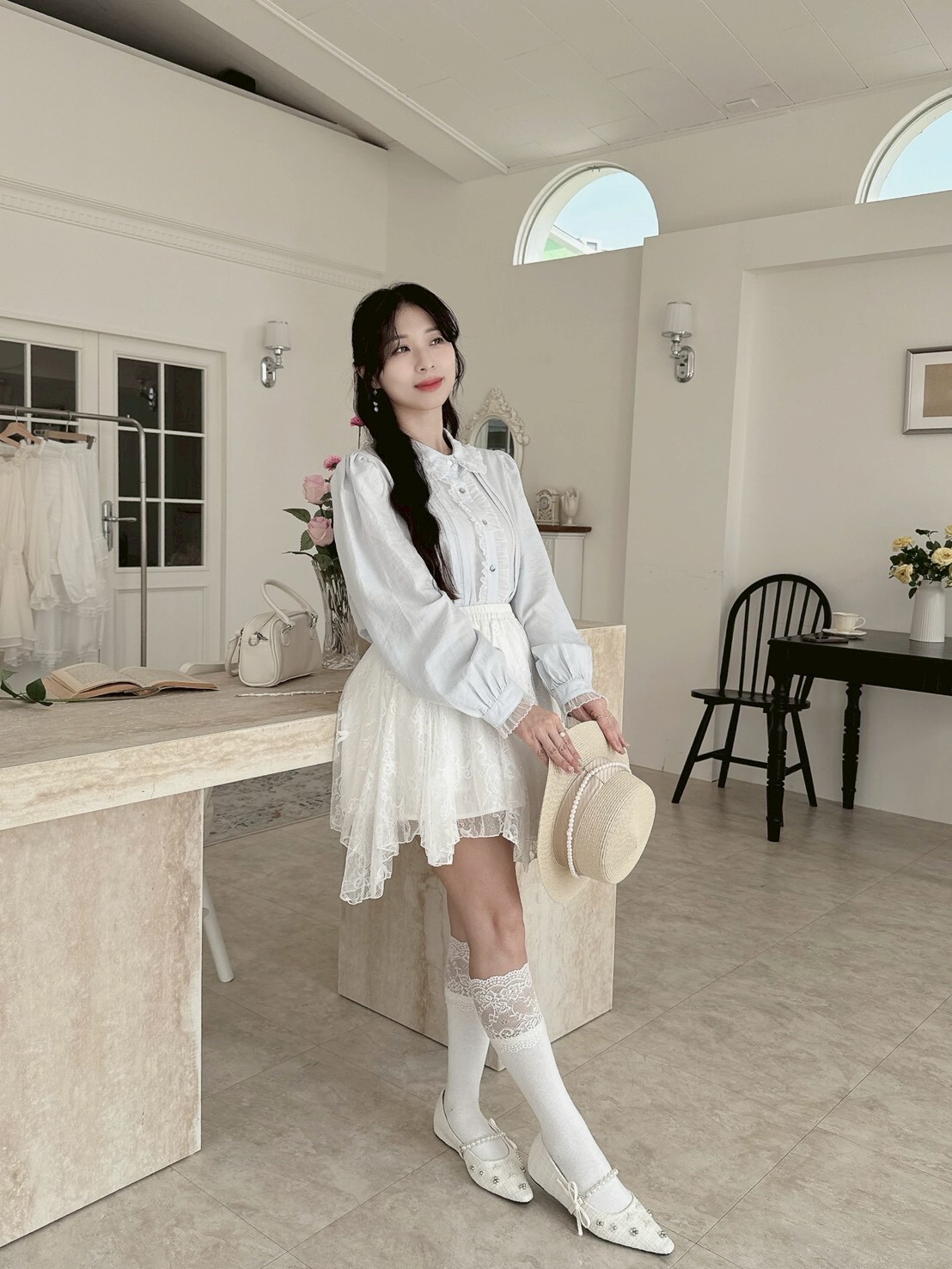 LINE_ALBUM_2026324_260324_259