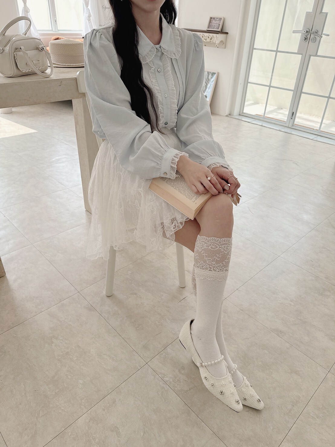 LINE_ALBUM_2026324_260324_274