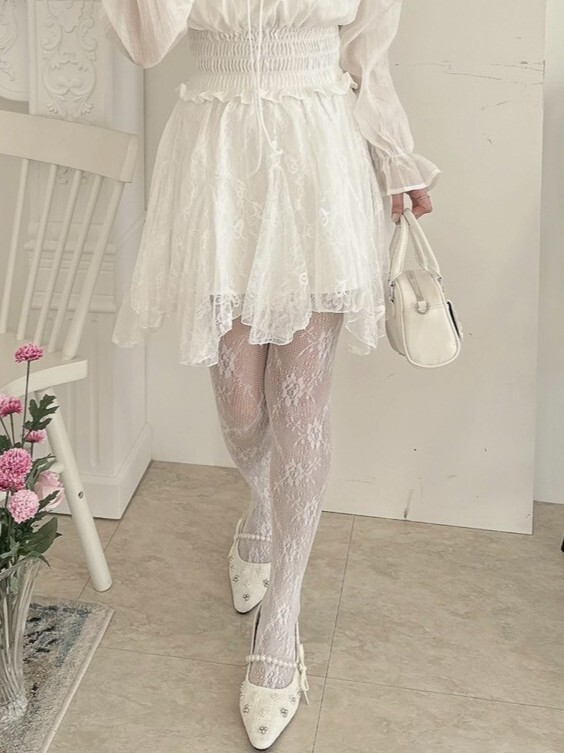 LINE_ALBUM_2026324_260324_323