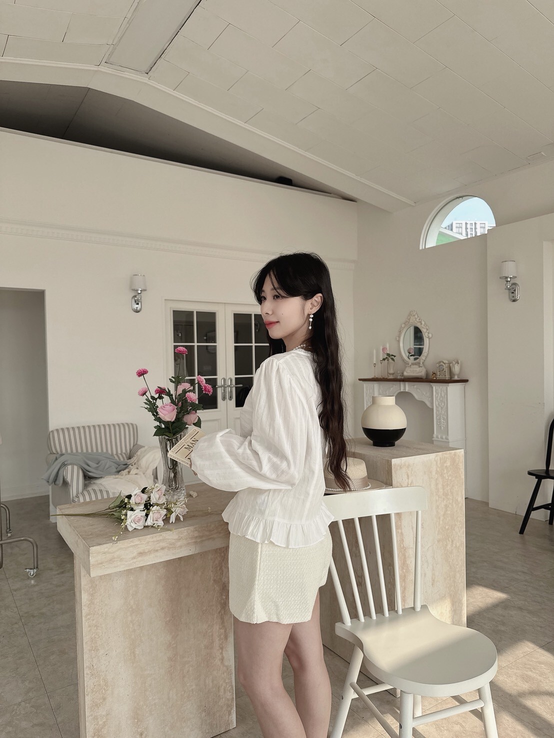 LINE_ALBUM_2026324_260324_146