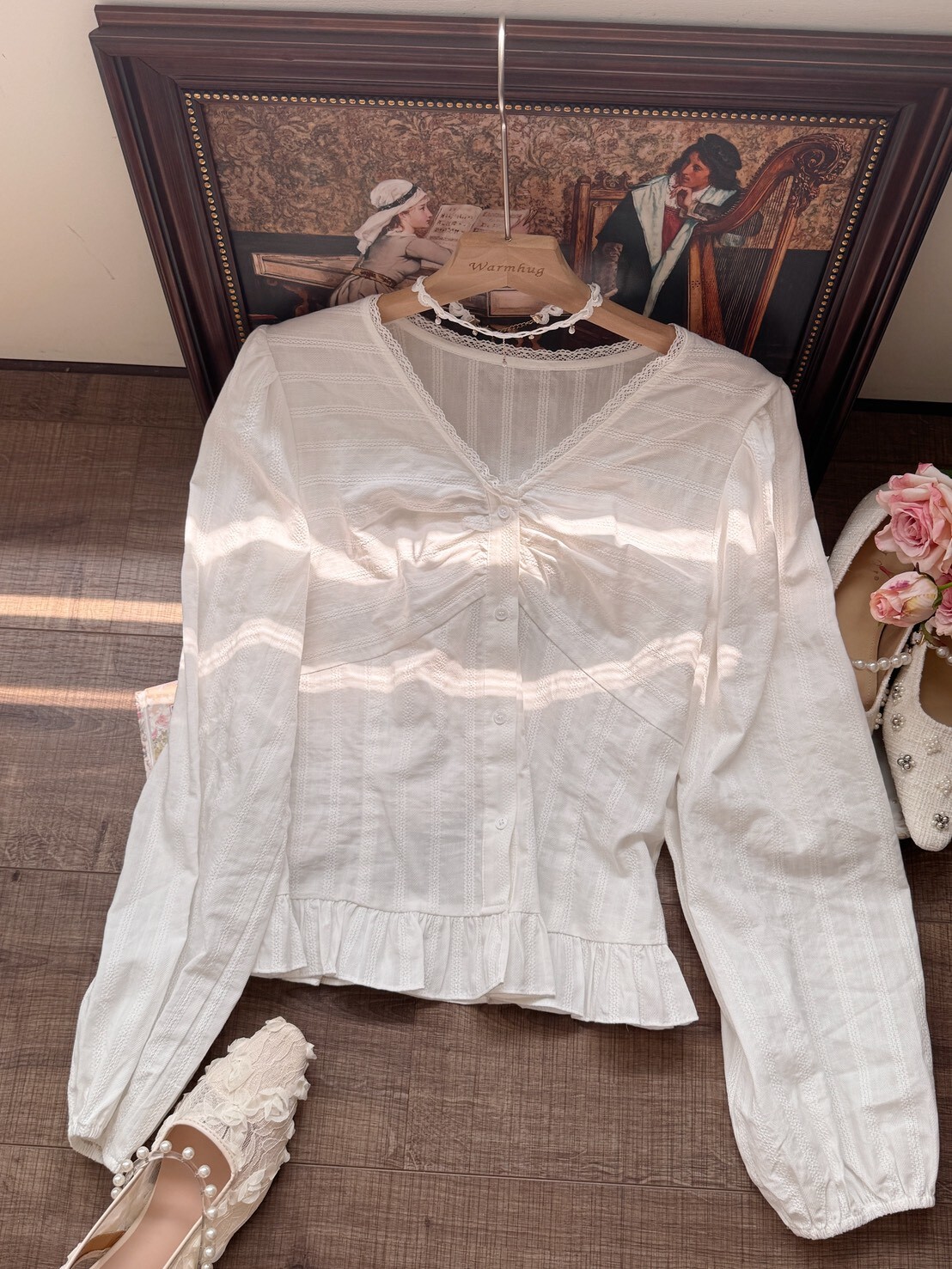 LINE_ALBUM_2026324_260324_51