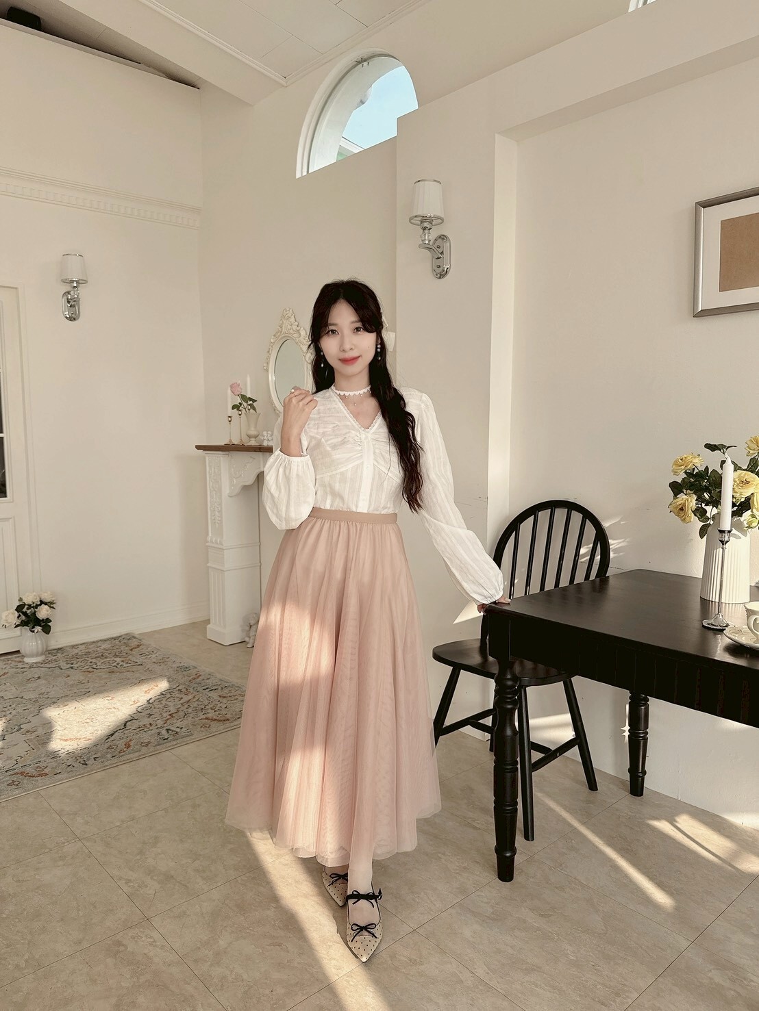 LINE_ALBUM_2026324_260324_150