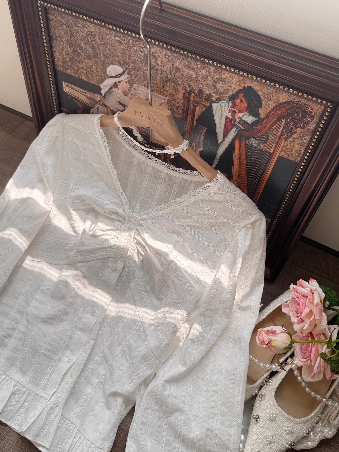 LINE_ALBUM_2026324_260324_50