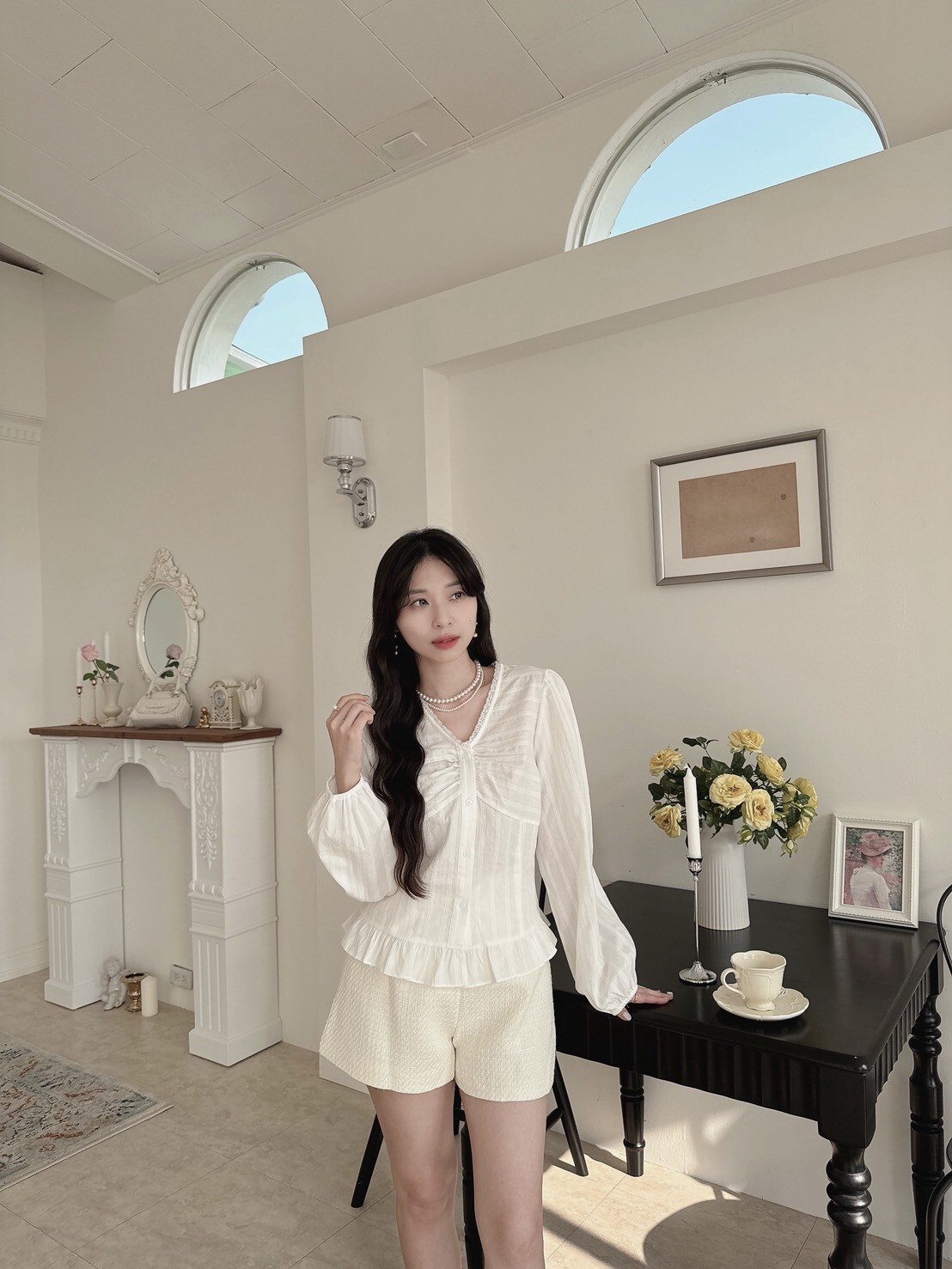 LINE_ALBUM_2026324_260324_147