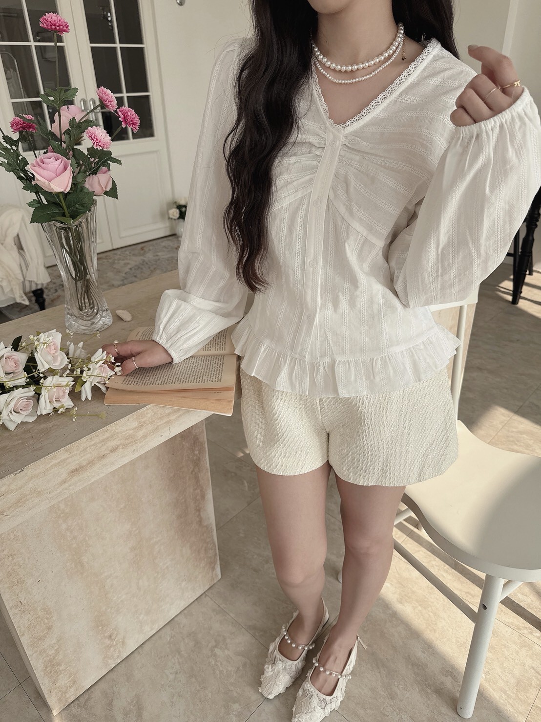 LINE_ALBUM_2026324_260324_144