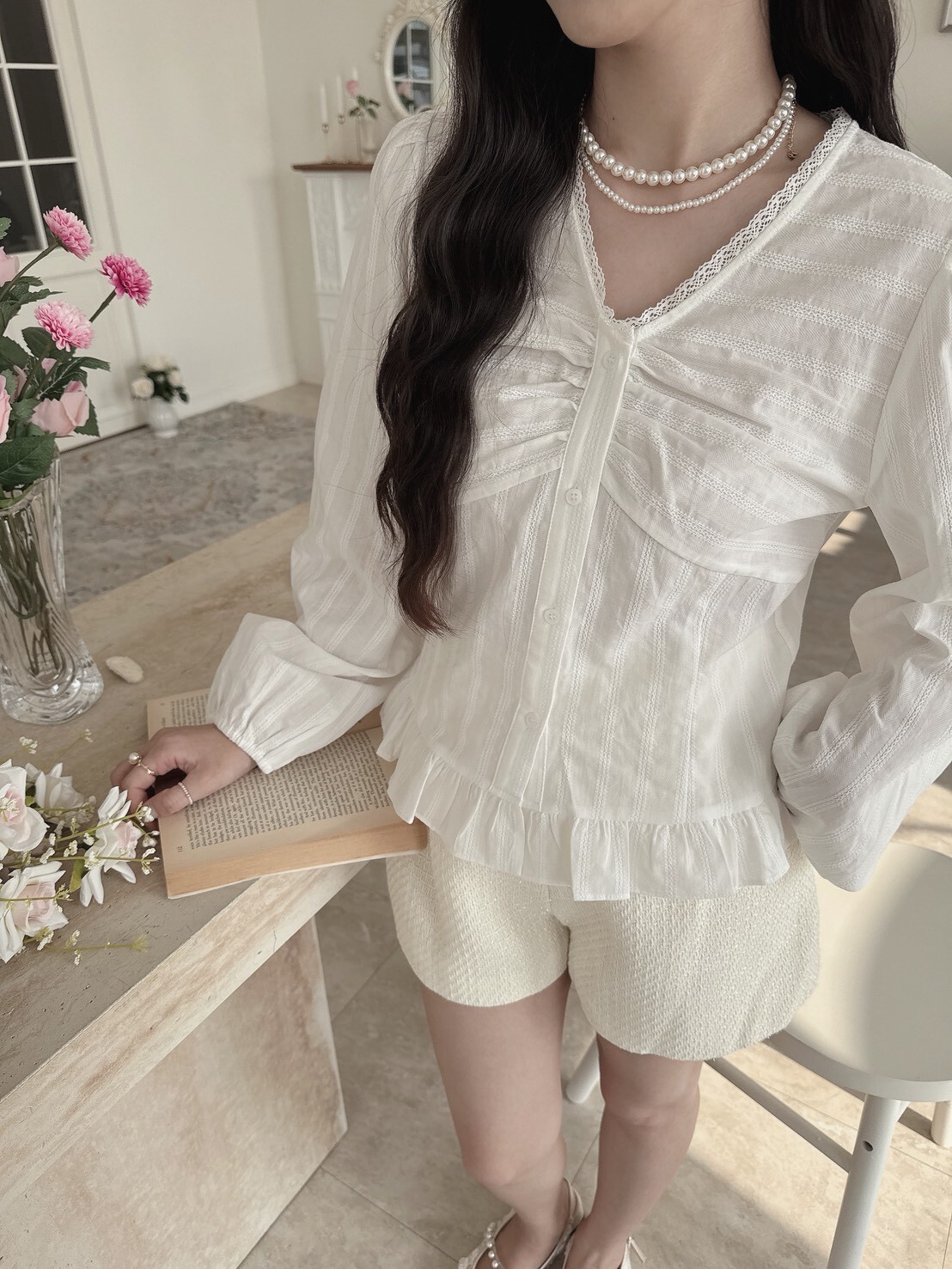 LINE_ALBUM_2026324_260324_143