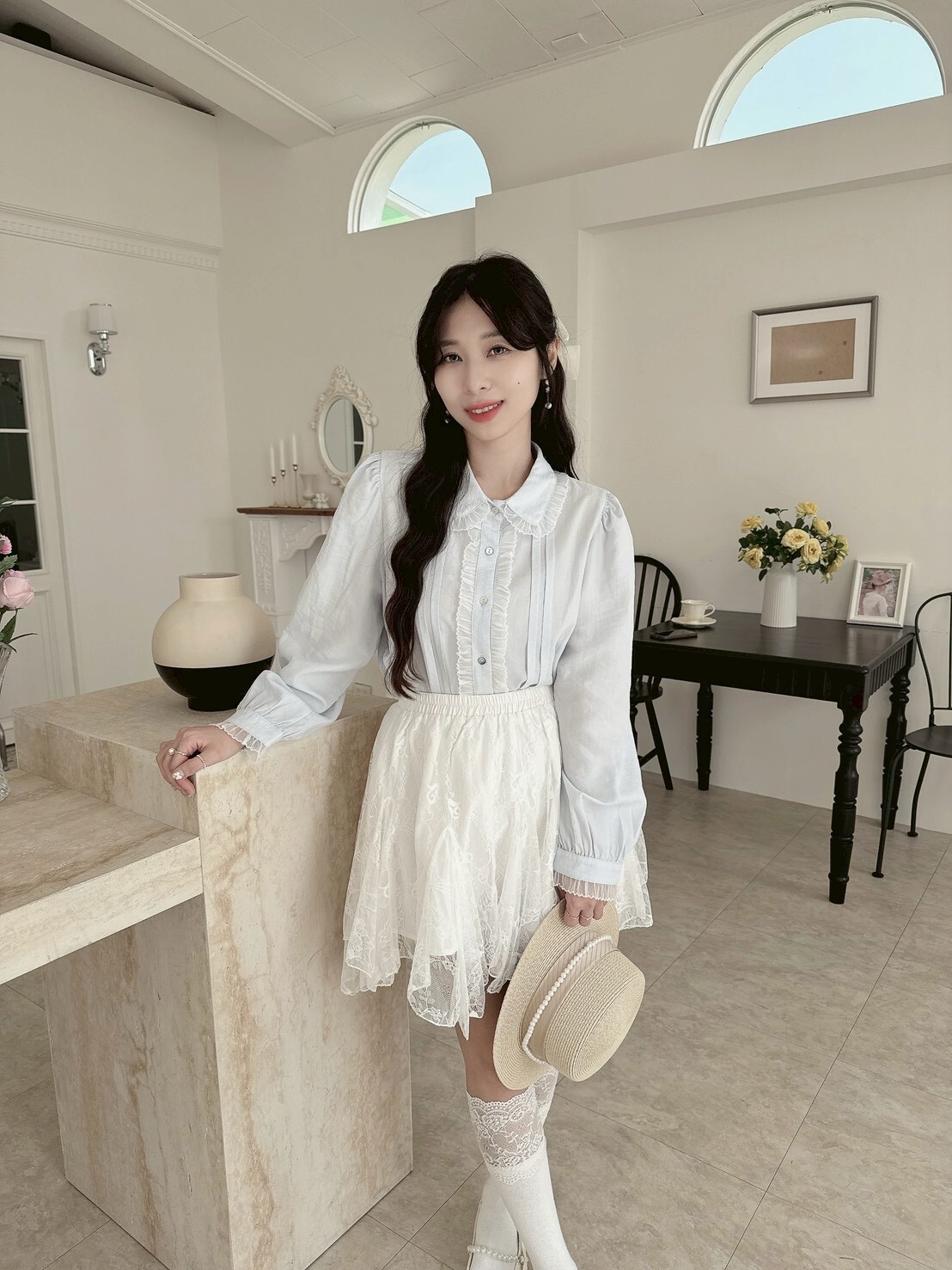 LINE_ALBUM_2026324_260324_262