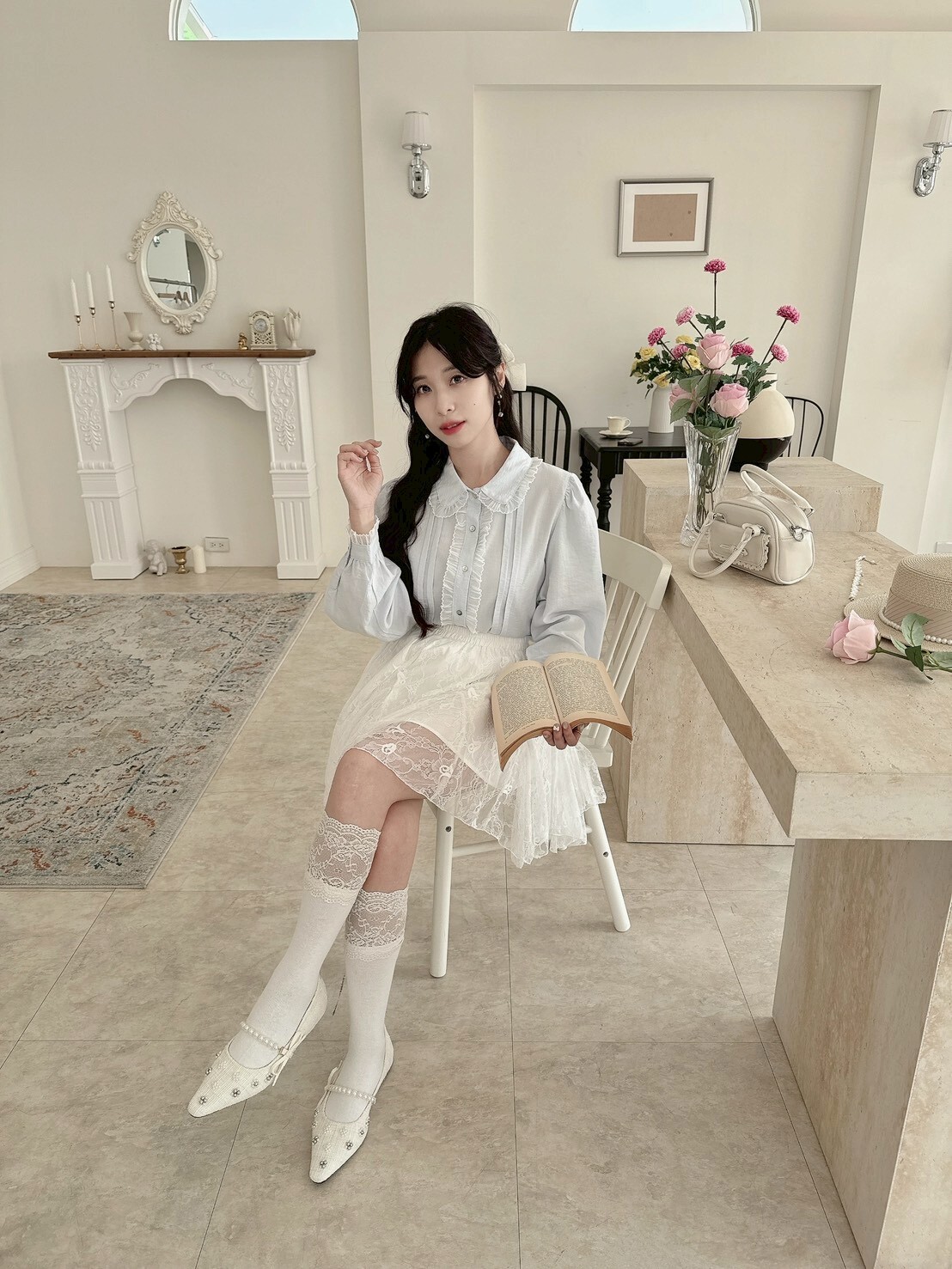 LINE_ALBUM_2026324_260324_273