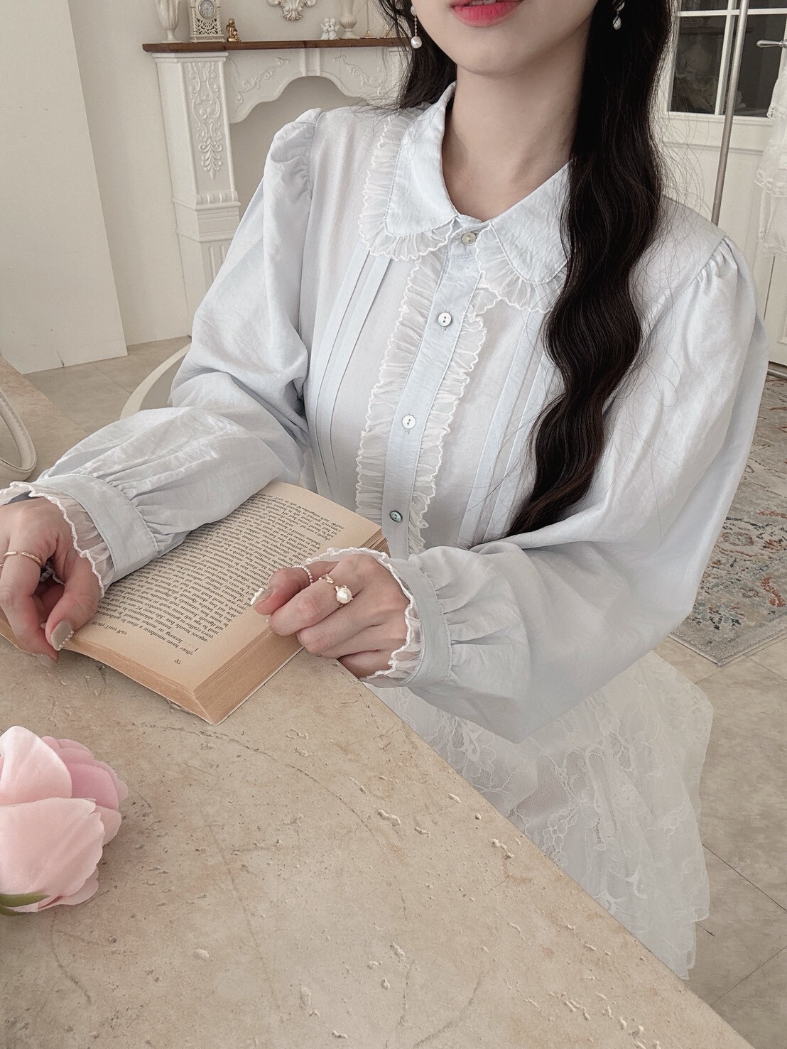 LINE_ALBUM_2026324_260324_265