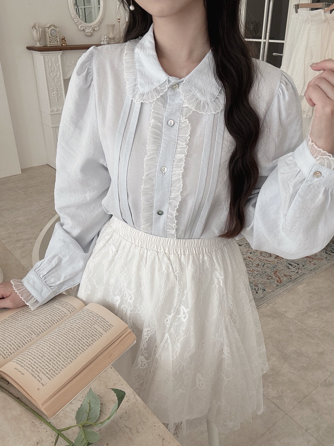 LINE_ALBUM_2026324_260324_263