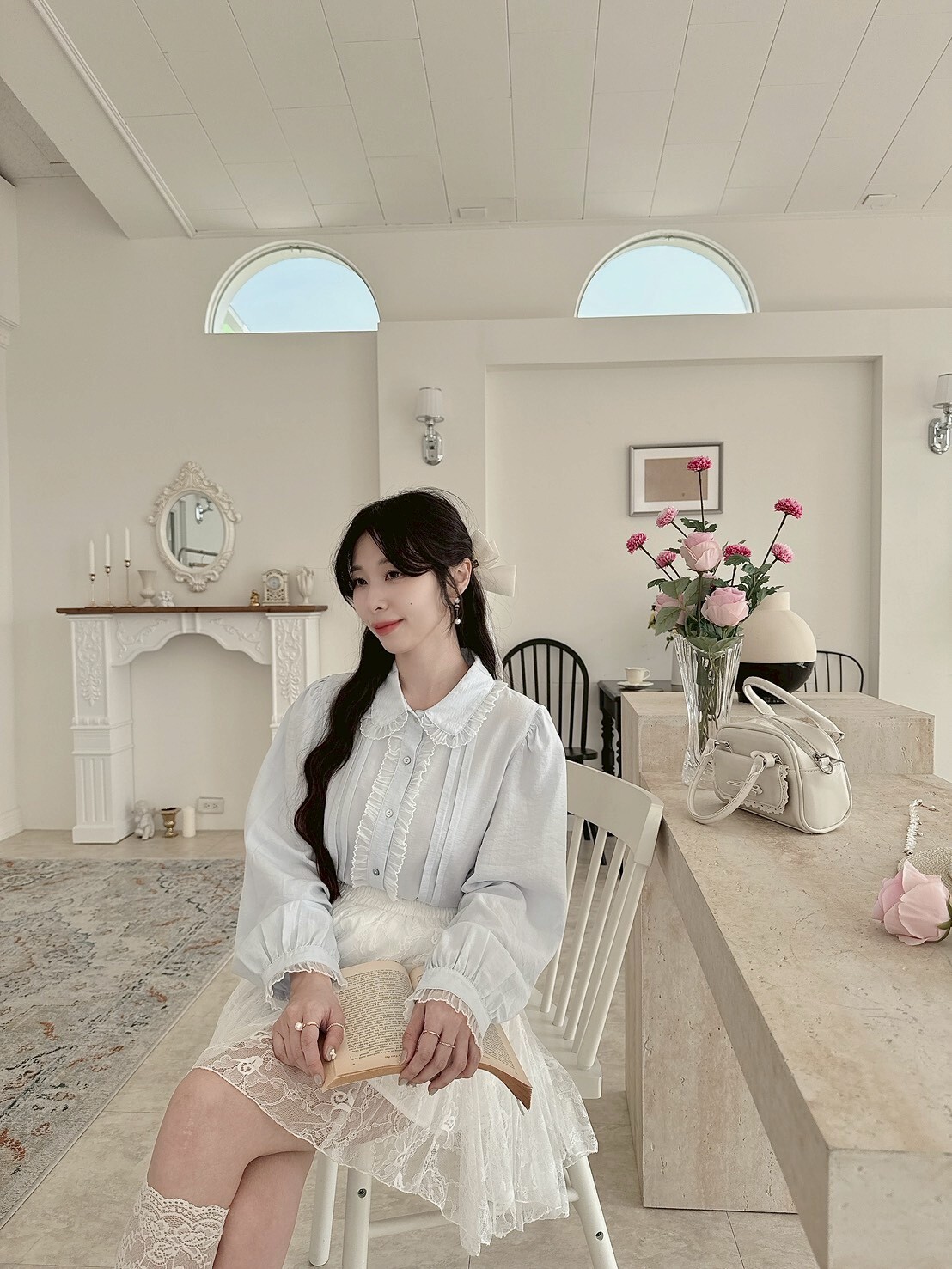 LINE_ALBUM_2026324_260324_271