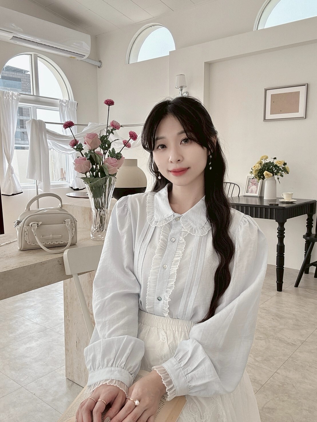 LINE_ALBUM_2026324_260324_269