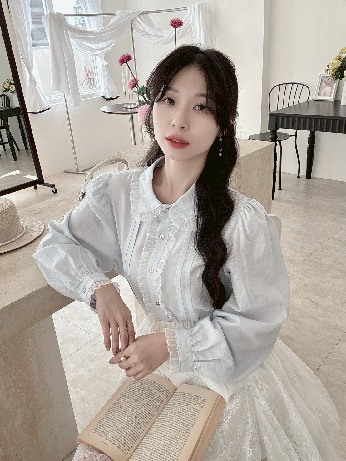 LINE_ALBUM_2026324_260324_266