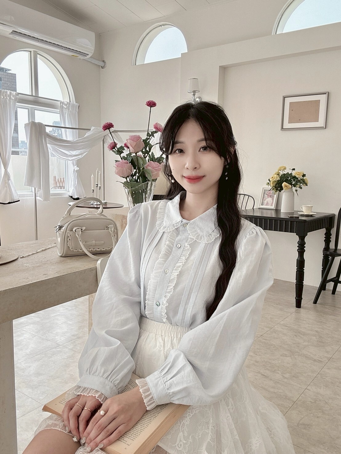 LINE_ALBUM_2026324_260324_268