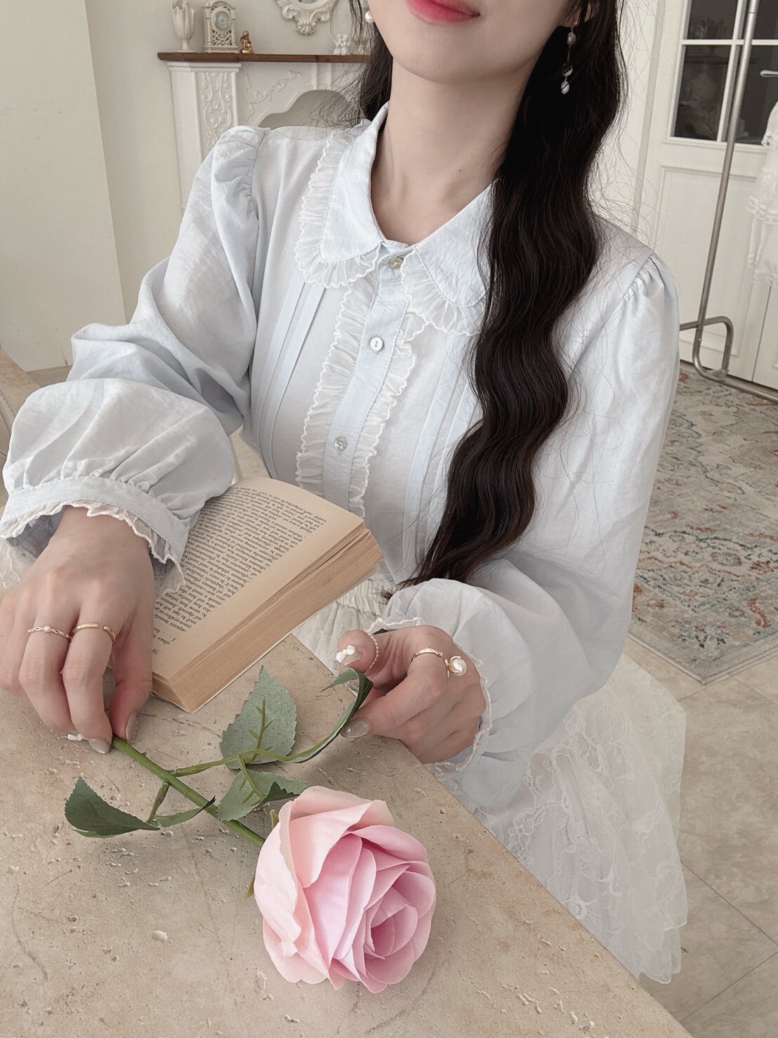 LINE_ALBUM_2026324_260324_264