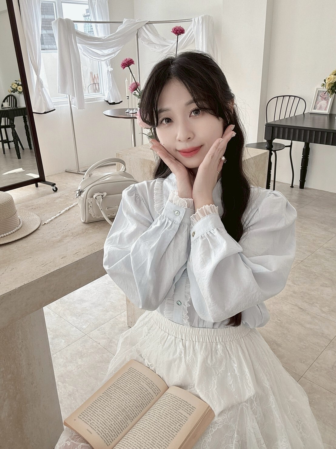 LINE_ALBUM_2026324_260324_267