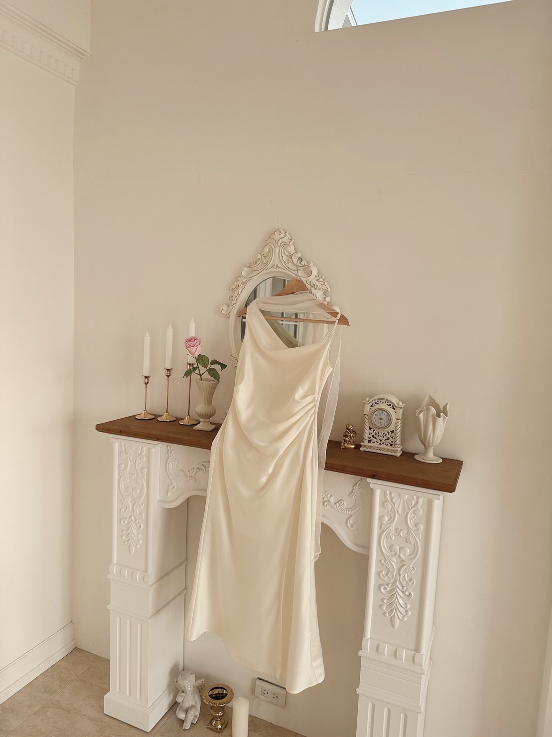 LINE_ALBUM_2026324_260324_76