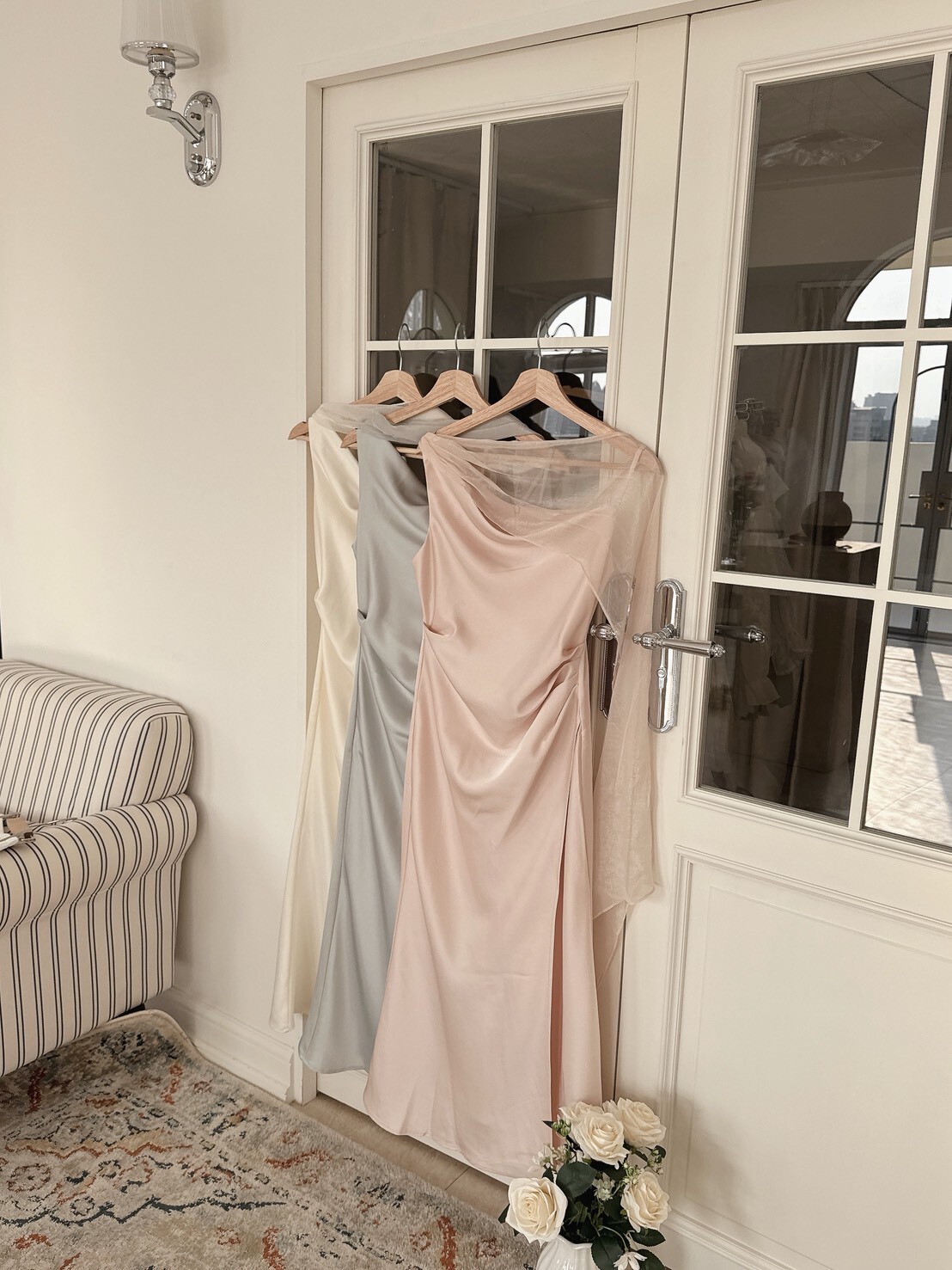 LINE_ALBUM_2026324_260324_77