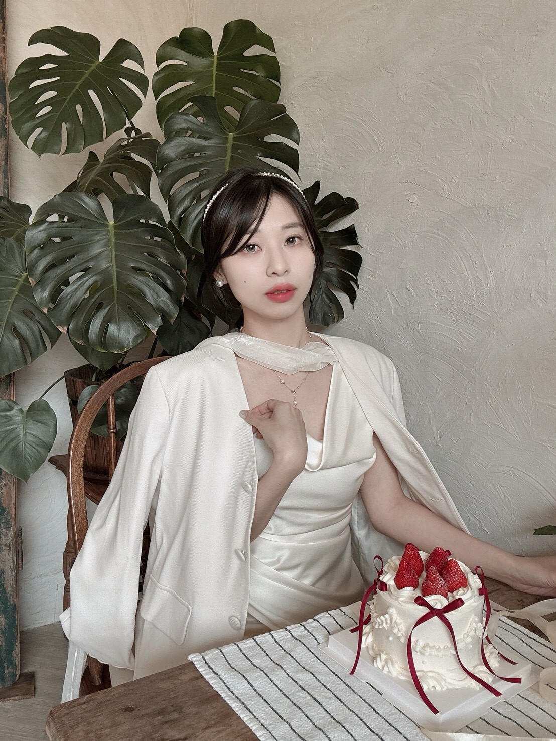 LINE_ALBUM_2026324_260324_196