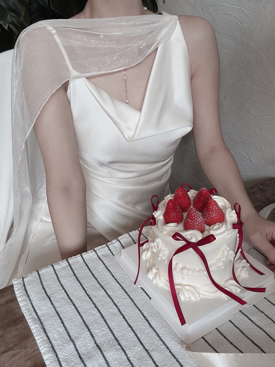 LINE_ALBUM_2026324_260324_191