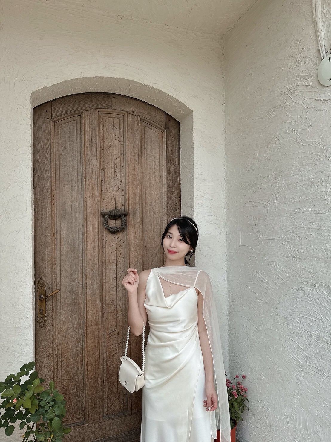 LINE_ALBUM_2026324_260324_189