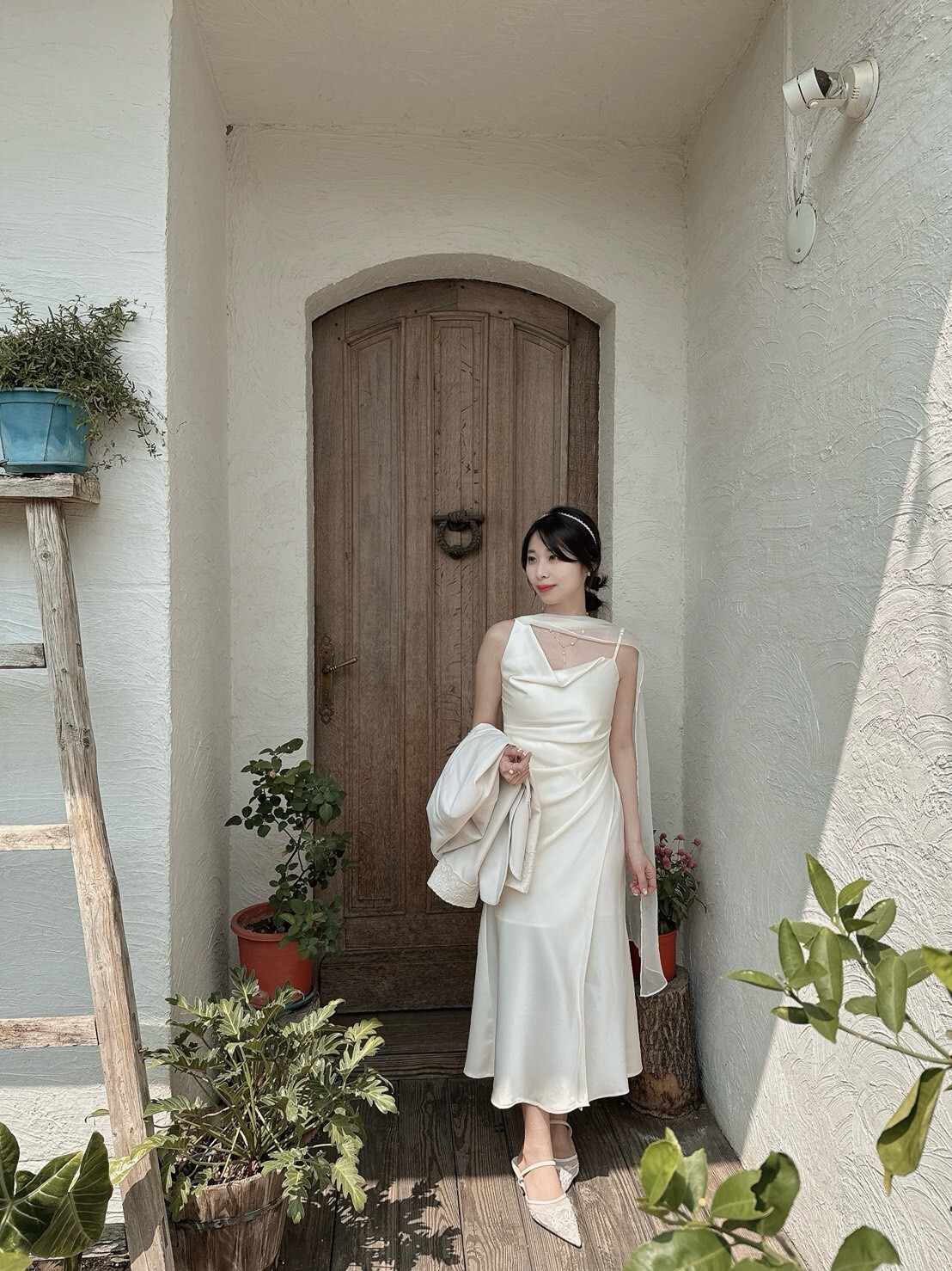 LINE_ALBUM_2026324_260324_194