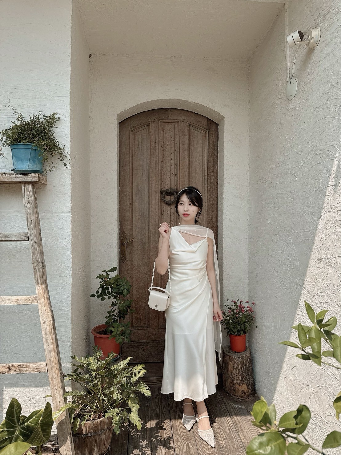 LINE_ALBUM_2026324_260324_192