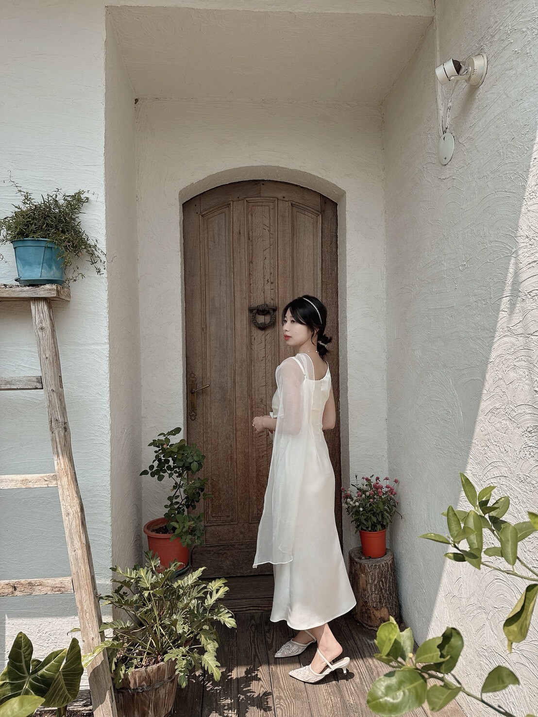 LINE_ALBUM_2026324_260324_193