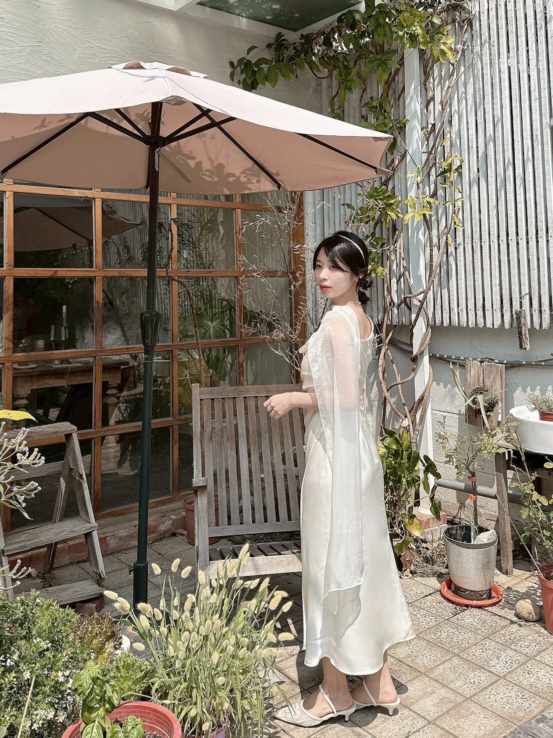 LINE_ALBUM_2026324_260324_188