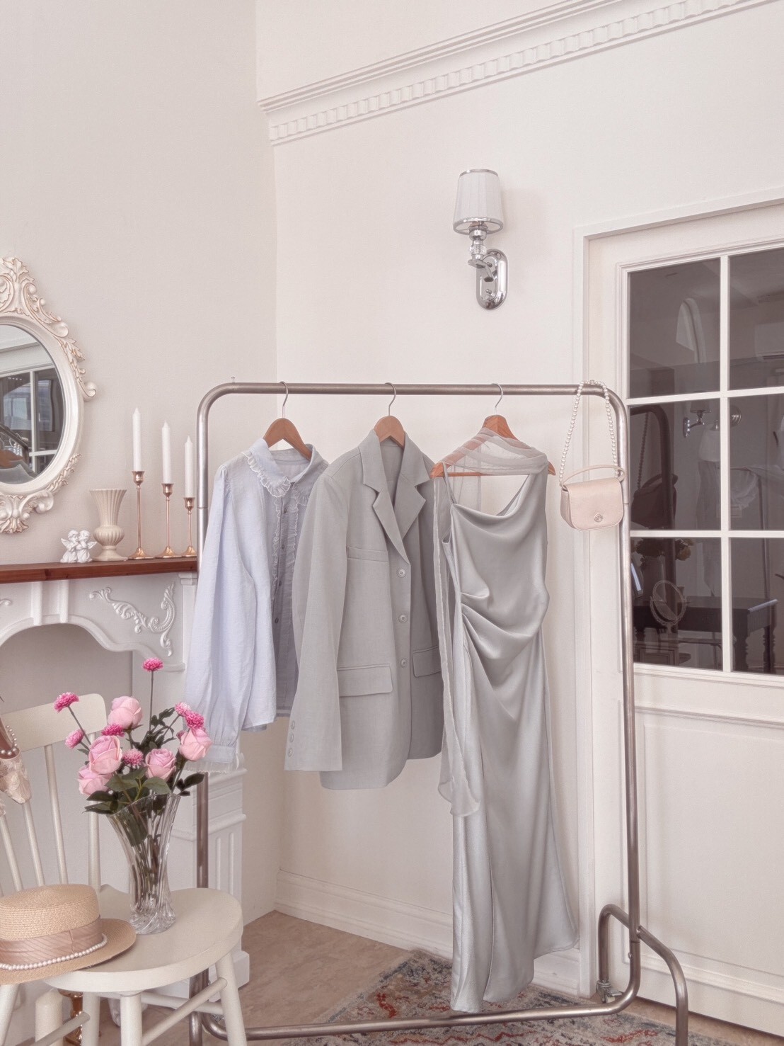 LINE_ALBUM_2026324_260324_62