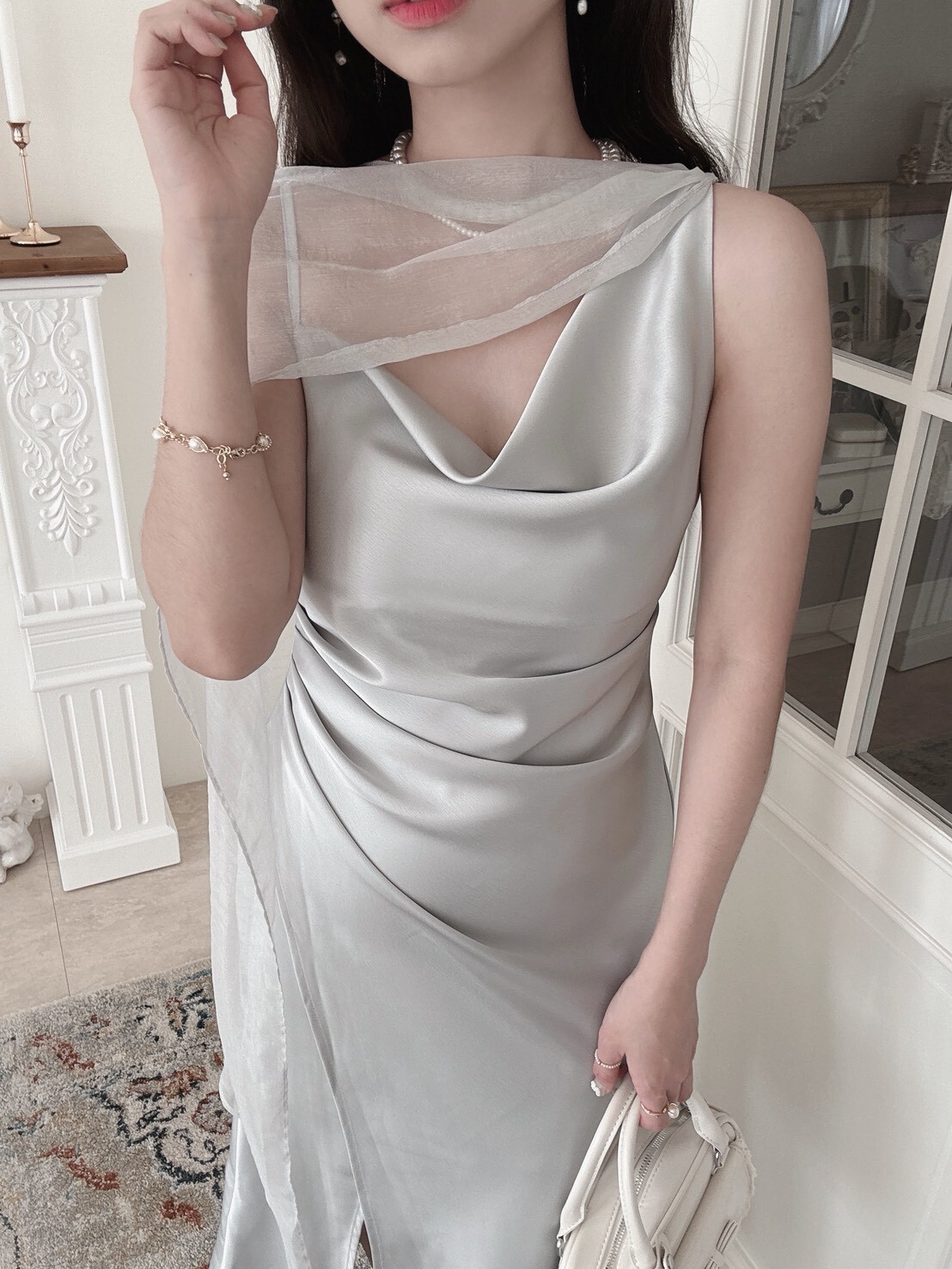 LINE_ALBUM_2026324_260324_202