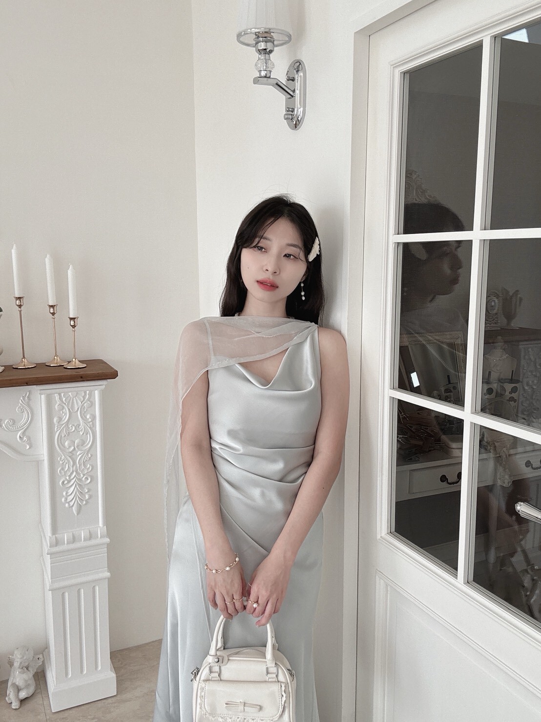 LINE_ALBUM_2026324_260324_203