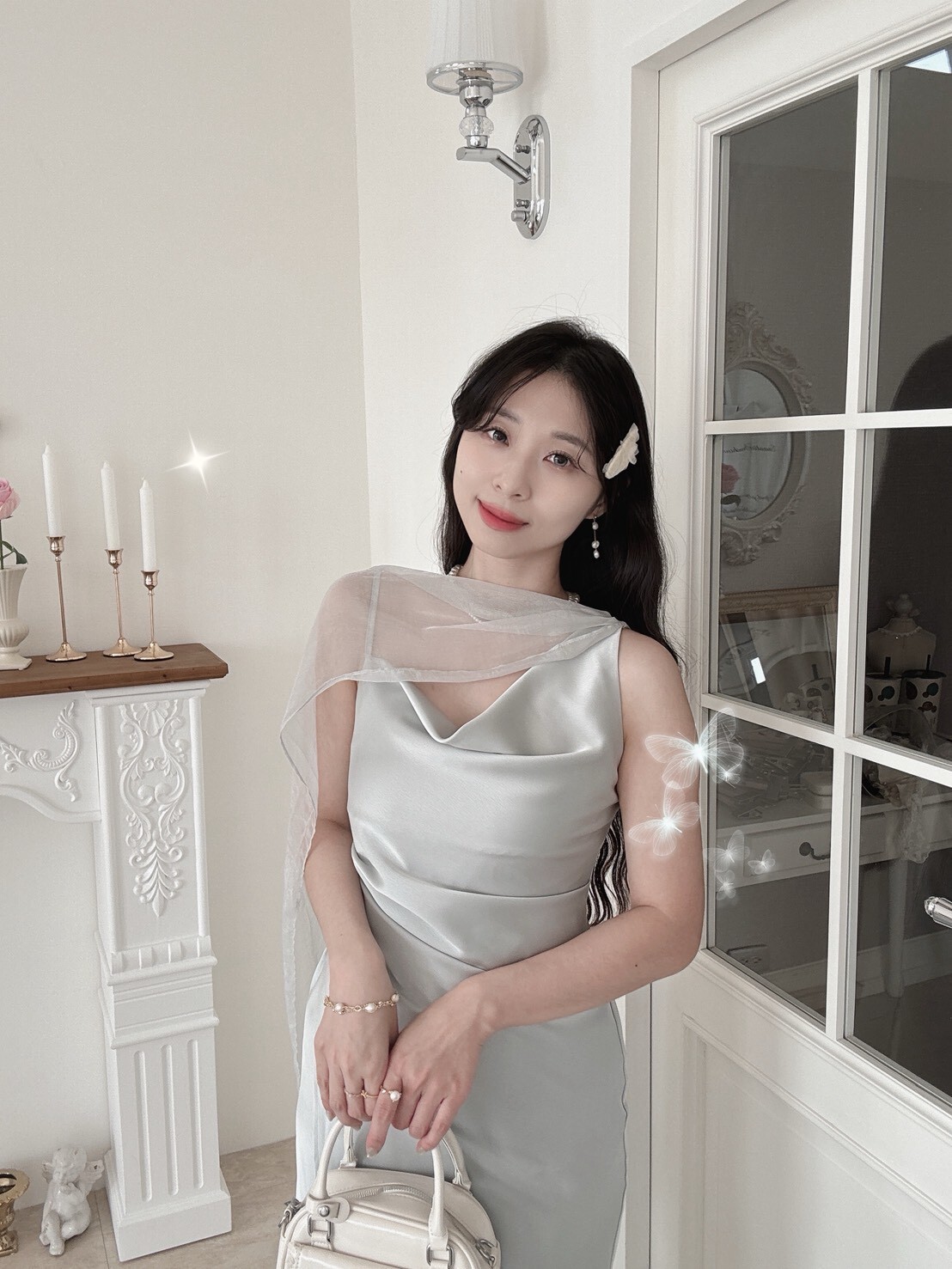 LINE_ALBUM_2026324_260324_205