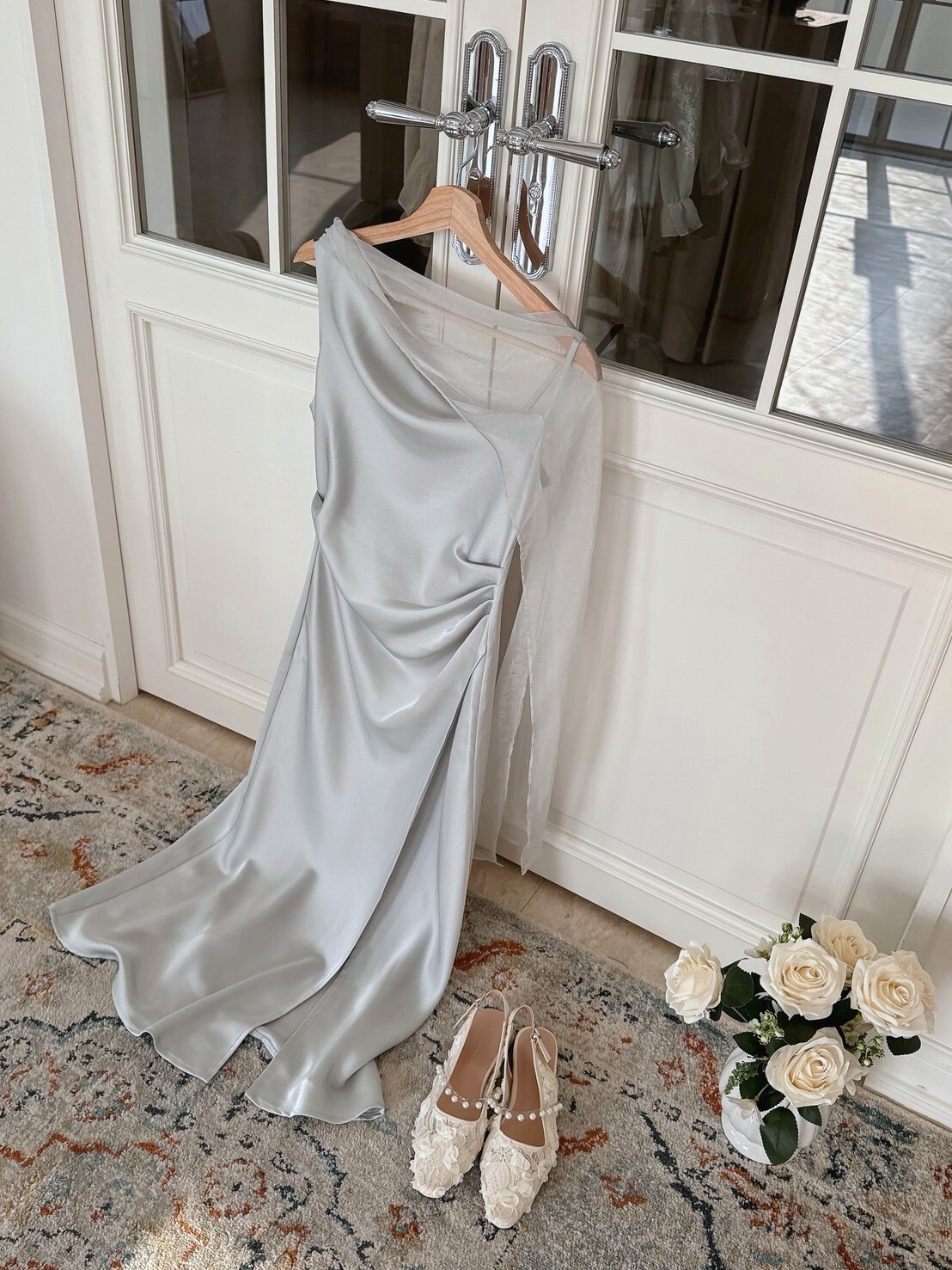 LINE_ALBUM_2026324_260324_87