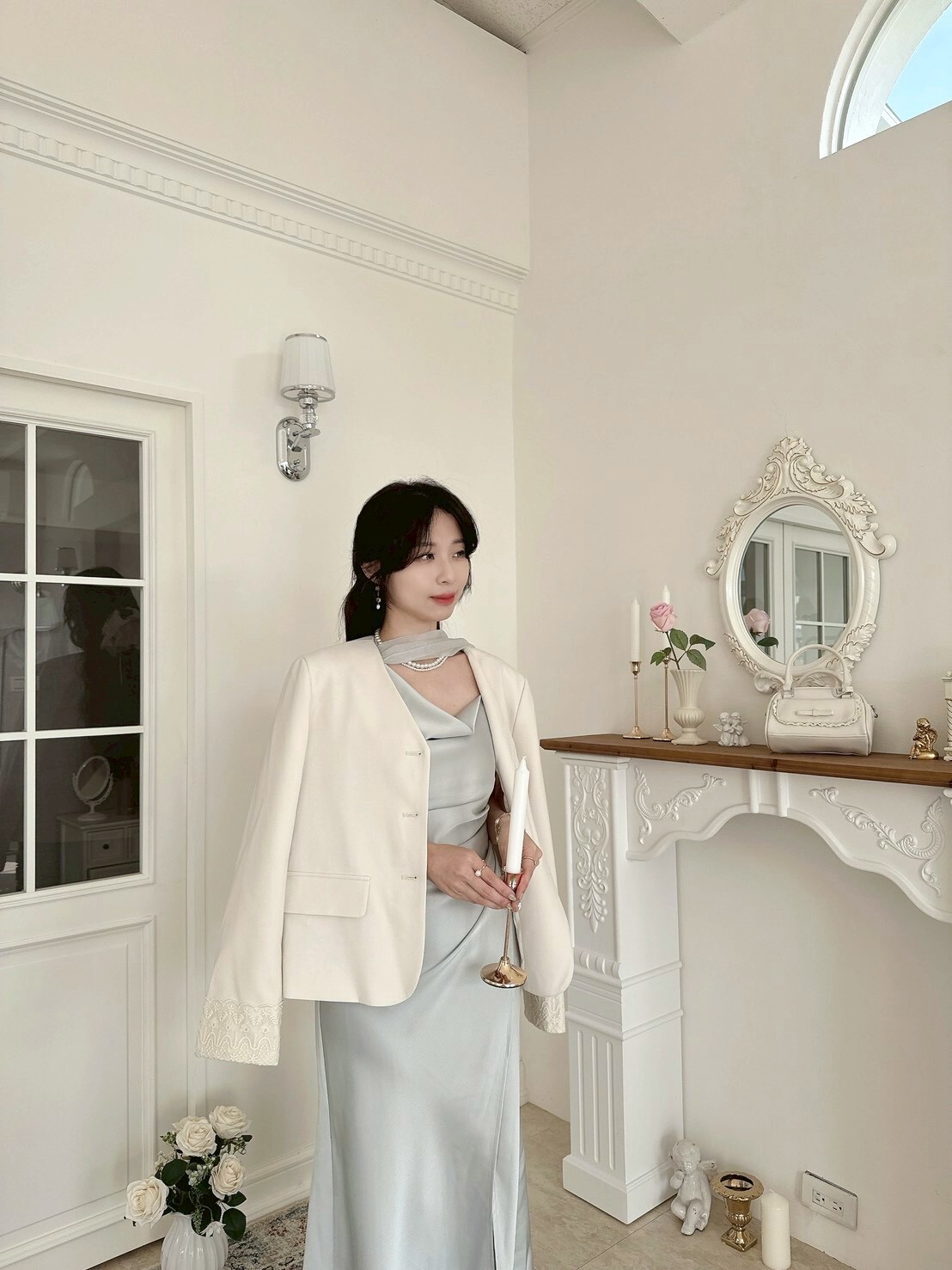 LINE_ALBUM_2026324_260324_199