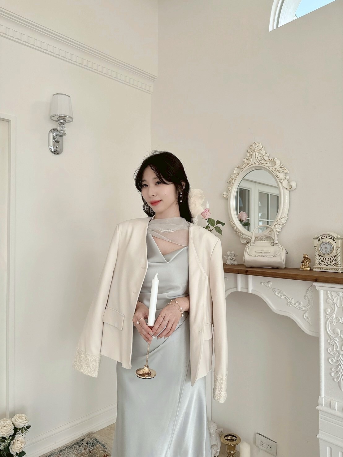 LINE_ALBUM_2026324_260324_197