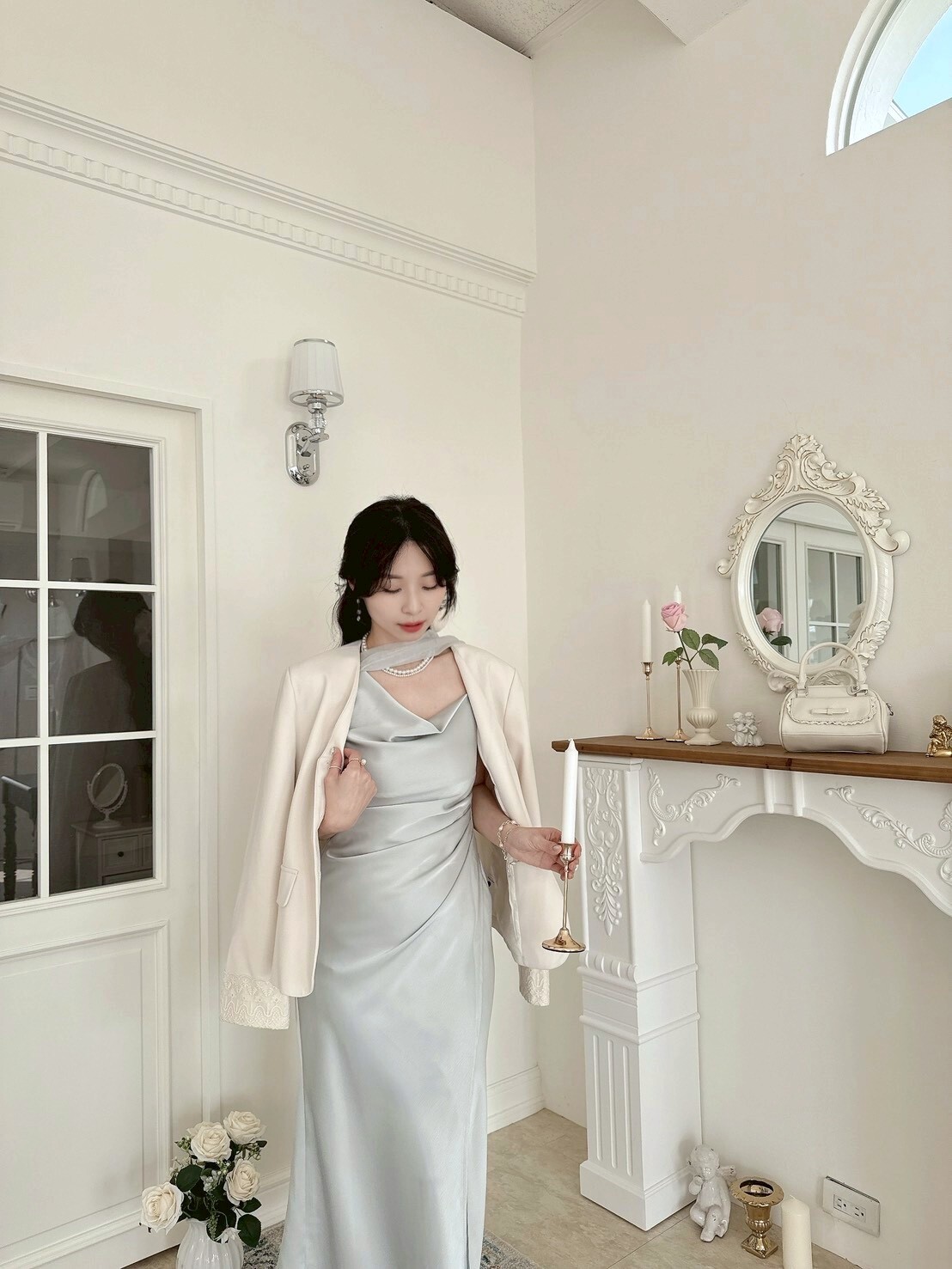 LINE_ALBUM_2026324_260324_198